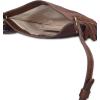 imageFrye Faye Mini CrossbodyCognac