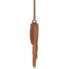 imageFrye Faye Mini CrossbodyLight Whiskey