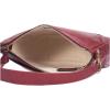 imageFrye Melissa CrossbodyBerry Lacquer