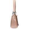 imageFrye Melissa CrossbodyLight Bronze