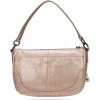 imageFrye Melissa CrossbodyLight Bronze