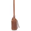imageFrye Melissa Drawstring Bucket Cognac