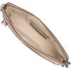 imageFrye Melissa Wrislet CrossbodyLight Bronze