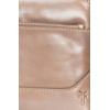imageFrye Melissa Wrislet CrossbodyLight Bronze