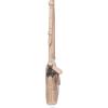imageFrye Melissa Wrislet CrossbodyLight Bronze