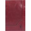 imageFrye Melissa Zip CrossbodyBerry Lacquer