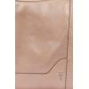 imageFrye Melissa Zip CrossbodyLight Bronze