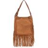 imageFrye Faye HOBO Light Whiskey