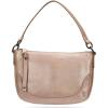 imageFrye Melissa CrossbodyLight Bronze