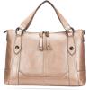 imageMELISSA MEDIUM