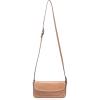 imageMELISSA MINI FLAP