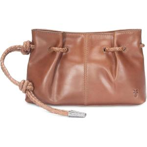 imageCAROLINE WRISTLET CLUTCH