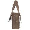 imageFrye Nora Knotted Tote Dusty Olive