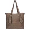 imageFrye Nora Knotted Tote Dusty Olive