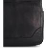 imageFrye Womens Melissa Large Backpack Black One Size