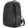 imageFrye Womens Melissa Large Backpack Black One Size