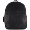 imageFrye Womens Melissa Large Backpack Black One Size