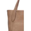 image:imageCAMPUS TOTE