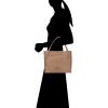 image:imageCAMPUS TOTE