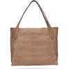 image:imageCAMPUS TOTE