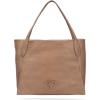 image:imageCAMPUS TOTE