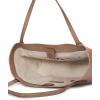 image:imageCAMPUS TOTE