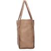 image:imageCAMPUS TOTE