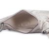 image:imageFRYE NORA CROSSBODYCream Metallic