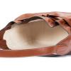 image:imageFrye Heather HoboCognac
