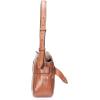 image:imageFrye Heather ShoulderCognac