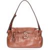 image:imageFrye Heather ShoulderCognac