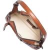 image:imageFrye Heather ShoulderCognac