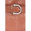 image:imageFrye Heather ShoulderCognac