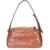 image:imageFrye Heather ShoulderCognac