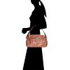 image:imageFrye Heather ShoulderCognac