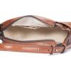image:imageFrye Heather ShoulderCognac