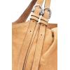 image:imageFrye Heather Suede ToteBeige