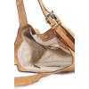 image:imageFrye Heather Suede ToteBeige