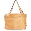 image:imageFrye Heather Suede ToteBeige