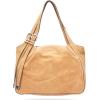 image:imageFrye Heather Suede ToteBeige
