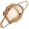 image:imageFrye Heather Suede ToteBeige
