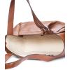 image:imageFrye Heather ToteCognac
