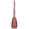 image:imageFrye Jennie ShoulderCognac