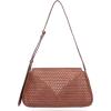 image:imageFrye Jennie ShoulderCognac