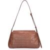 image:imageFrye Jennie ShoulderCognac