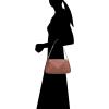 image:imageFrye Jennie ShoulderCognac