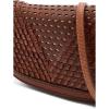 image:imageFrye Jennie Wallet CrossbodyCognac