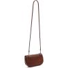 image:imageFrye Jennie Wallet CrossbodyCognac