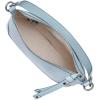 image:imageFrye Melissa CrossbodyLight Sky