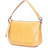 image:imageFrye Melissa CrossbodyMustard